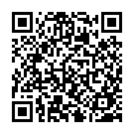 QR code for Q1929D