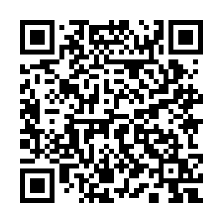 QR code for Q192KU