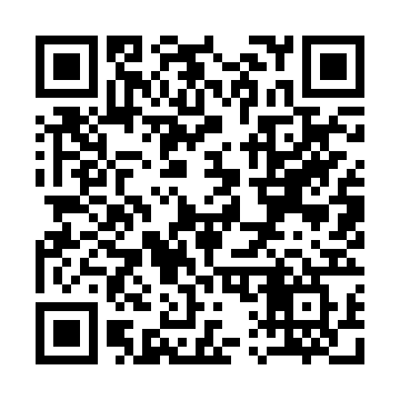 QR code for Q192RW