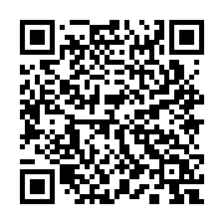 QR code for Q193VT