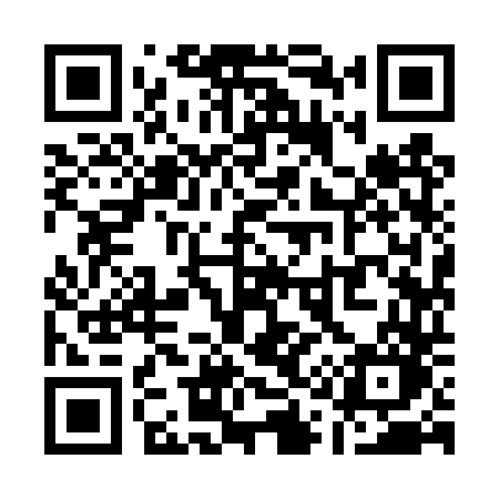 QR code for Q194TO
