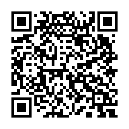 QR code for Q1966T