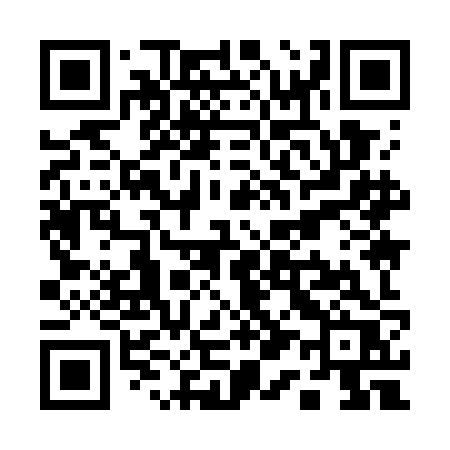 QR code for Q197JR