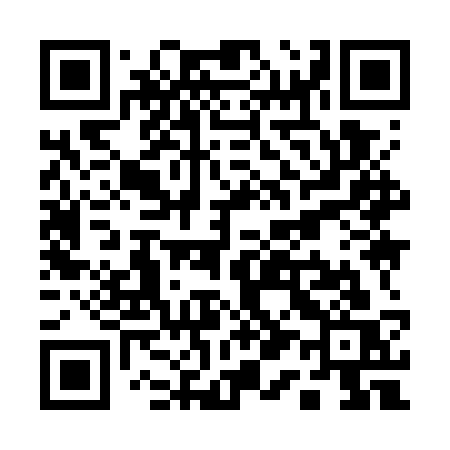 QR code for Q197SS