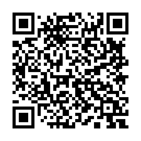 QR code for Q1986T