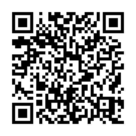 QR code for Q198GQ