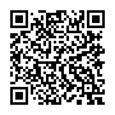 QR code for Q198KK