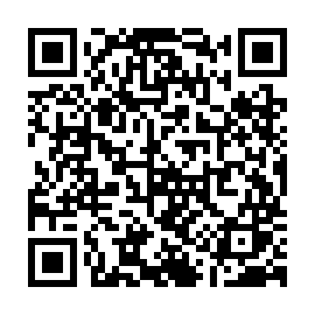 QR code for Q19CMS