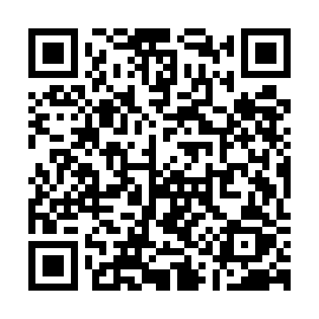 QR code for Q19EBZ