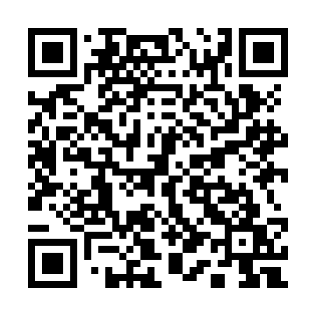 QR code for Q19JCW