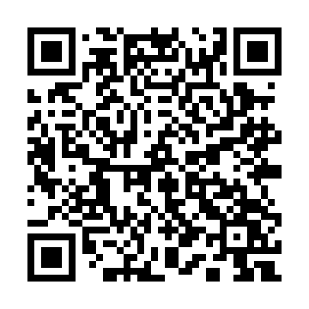 QR code for Q19PDW