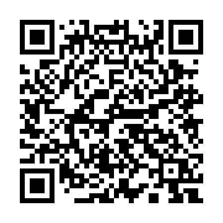 QR code for Q200BQ