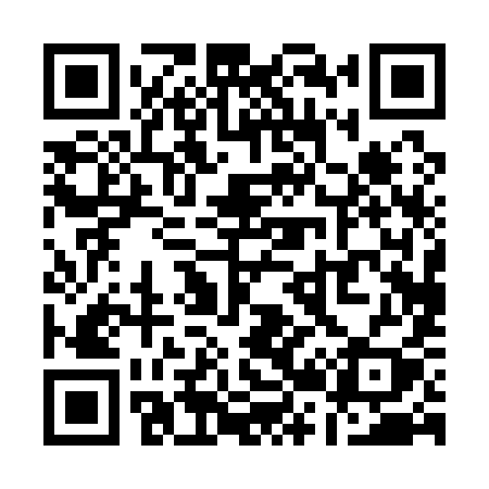 QR code for Q2019Y