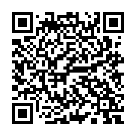 QR code for Q201BW