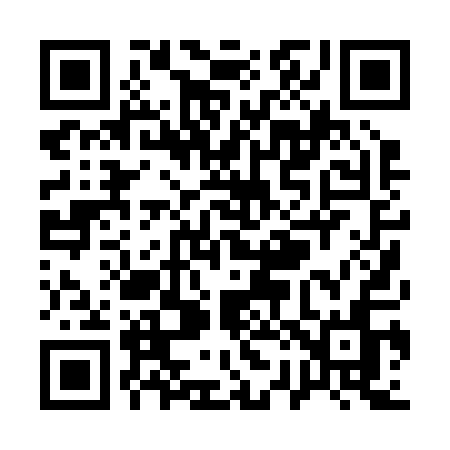 QR code for Q2021N