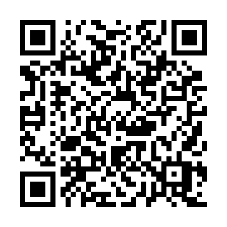 QR code for Q202DT
