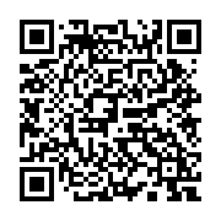 QR code for Q202RZ