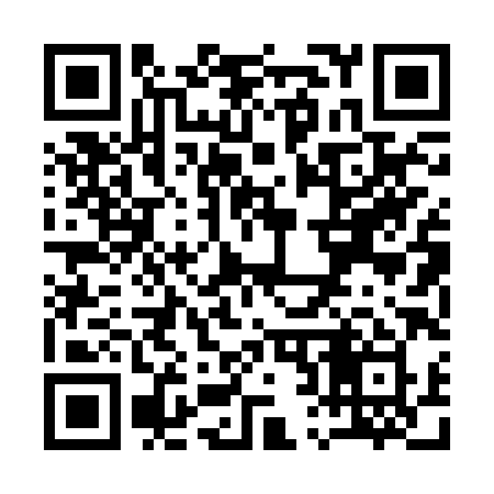 QR code for Q202XY