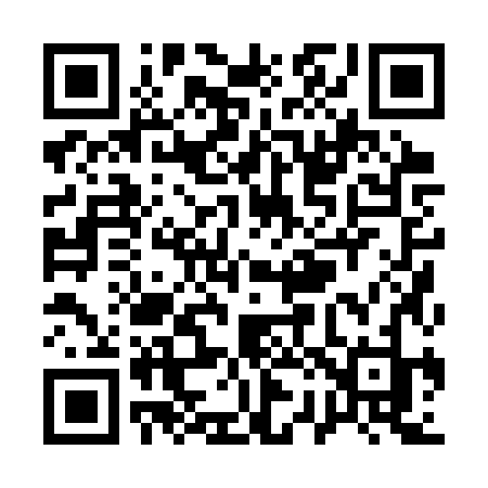 QR code for Q203ZJ