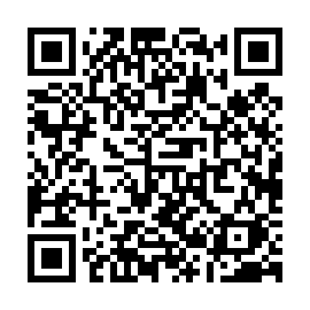 QR code for Q2043K