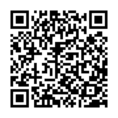 QR code for Q2055Z