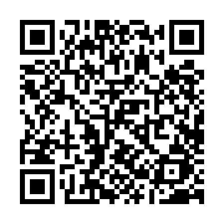 QR code for Q205JJ
