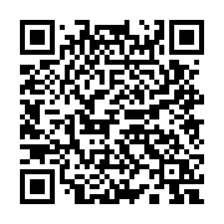 QR code for Q205RQ