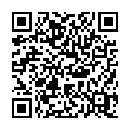 QR code for Q205SD