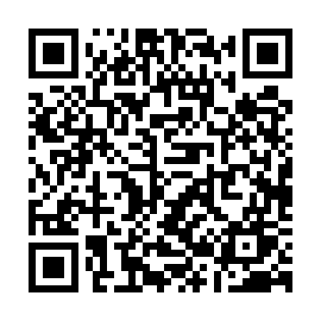 QR code for Q205WW