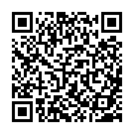 QR code for Q205XI