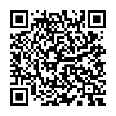 QR code for Q206NC