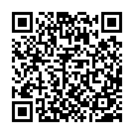 QR code for Q2075T