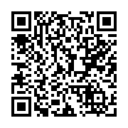 QR code for Q2077T