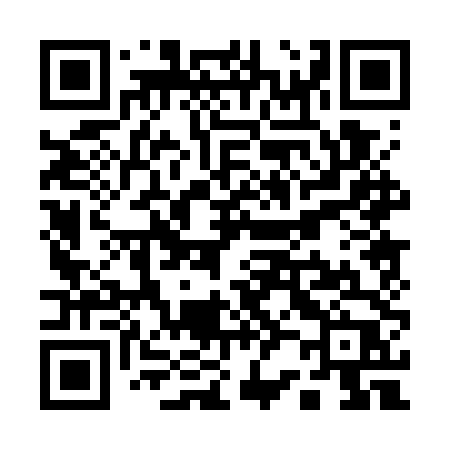 QR code for Q207TP