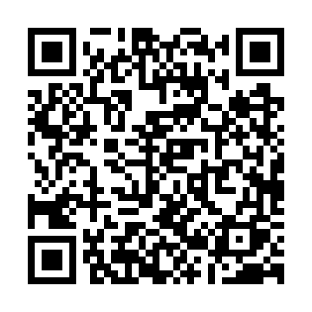 QR code for Q207VQ