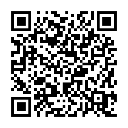 QR code for Q209HB