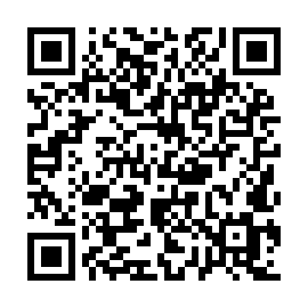 QR code for Q209MM