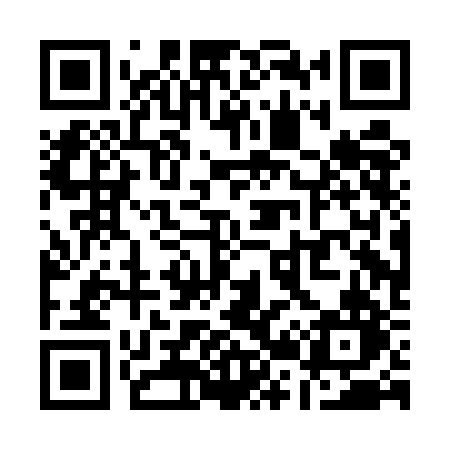 QR code for Q20EBN