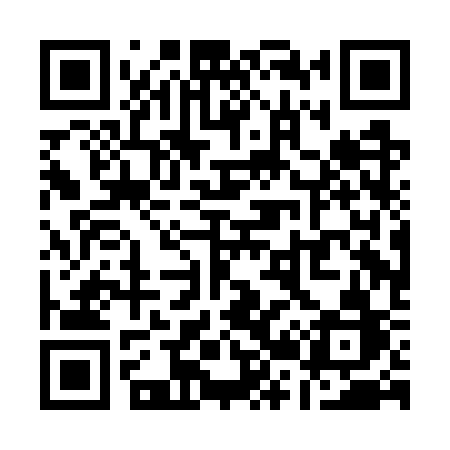 QR code for Q20GSB