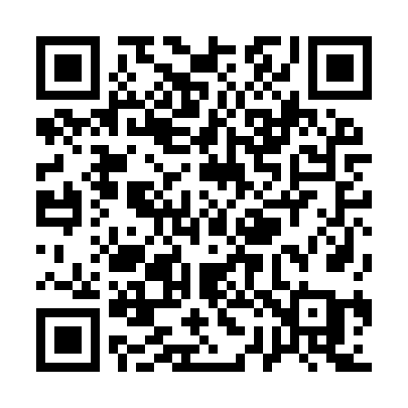 QR code for Q20IVA