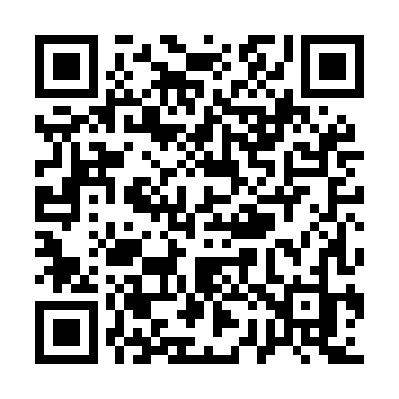 QR code for Q20MHJ