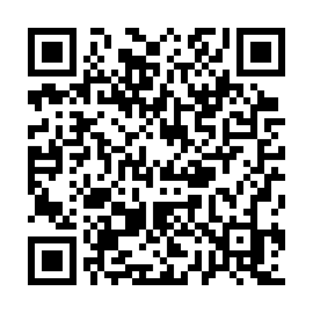 QR code for Q20SRJ