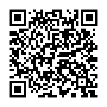 QR code for Q20VWK