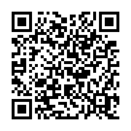 QR code for Q20WKF