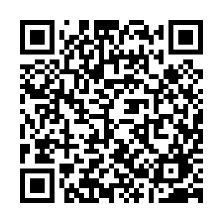 QR code for Q2101G