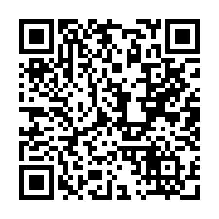 QR code for Q210LV