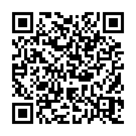 QR code for Q212DR