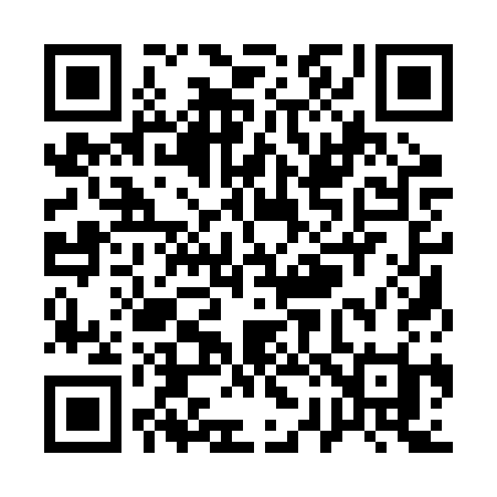 QR code for Q212SI