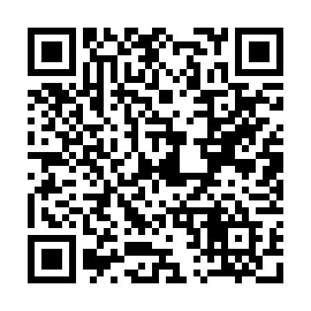QR code for Q212VE