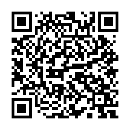QR code for Q212VW
